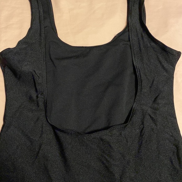 Trap Queen bodysuit - Picture 4 of 6